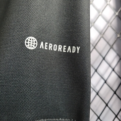 Camisa Pré-jogo do Flamengo 2022/23 - loja online