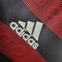 Camisa Home do Flamengo 2019/20 - loja online