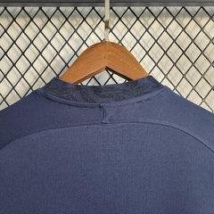 Camisa da França Home 2022/23 - comprar online