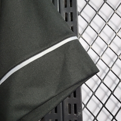 Camisa do Vasco Home 2020/21 na internet