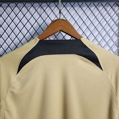 Camisa III do Chelsea 2022/23 - comprar online