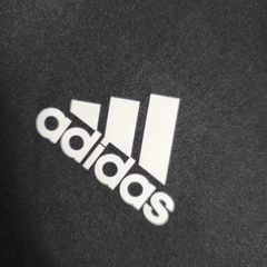 Camisa do Internacional 2021/22 - Consciência Negra - LOJA DA TORCIDA | Camisas de times personalizadas.