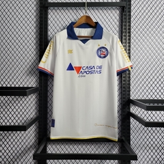 Camisa do Bahia Home 2022/23