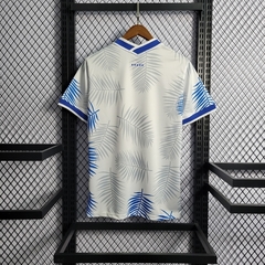 Camisa da Seleção Brasileira Edição Especial Branca 2022/23 - comprar online