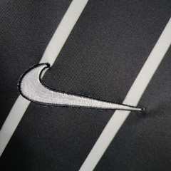 Camisa Away do Corinthians 2020/21 - loja online