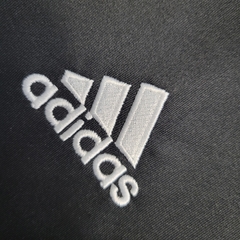 Camisa Preta do Atlético MG 2022/23 - Treino - loja online