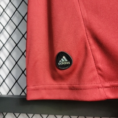 Camisa III do Fluminense 2012 - Retrô - LOJA DA TORCIDA | Camisas de times personalizadas.