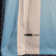 Camisa Home do Paysandu 2021/22 - LOJA DA TORCIDA | Camisas de times personalizadas.