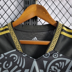 Camisa do México 2022/23 - Edição Especial