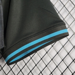 Camisa da Seleção Brasileira Refletiva 2022/23 - comprar online