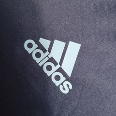 Camisa do Cruzeiro 2022/23 - Treino - loja online