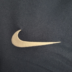 Camisa da Holanda 2022/23 - Polo - loja online