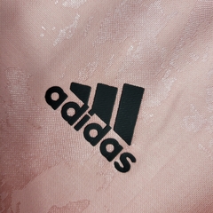 Camisa Rosa do Internacional 2020/21 - loja online