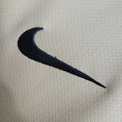 Camisa III do Chelsea 2022/23 - loja online