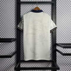 Camisa do Real Madrid 2022/23 - Dragão Chinês - comprar online