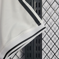 Camisa da Alemanha 2022/23 - Polo - LOJA DA TORCIDA | Camisas de times personalizadas.