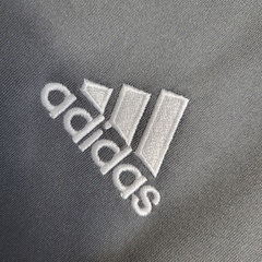 Camisa Cinza do Atlético MG 2022/23 - Treino - loja online