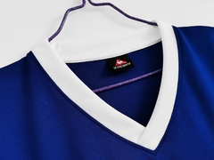 Camisa da Argentina Away 1986 - Retrô - loja online