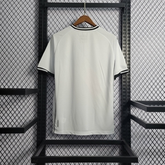 Camisa do Vasco 2021/22 - Edição Especial - comprar online