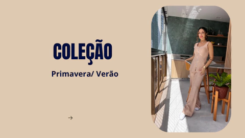 Imagem do banner rotativo Closet Pérola