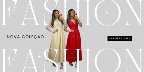 Imagem do banner rotativo Closet Pérola