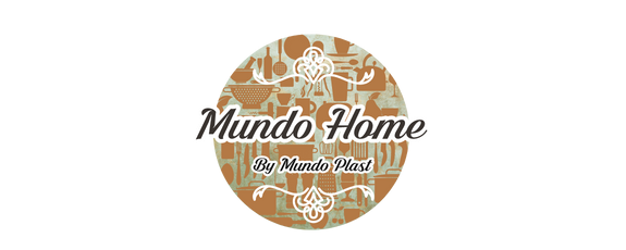 Mundo Home