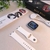 Smartwatch M26 Plus Lançamento - comprar online