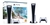 Sony PlayStation 5 825GB Horizon Forbidden West Bu