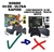 Vídeo Games Stick Box 2 Controles Sem Fio Com Jogo - comprar online
