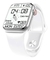 Smartwatch M26 Plus Lançamento