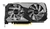 Placa De Vídeo Nvidia Galax Rtx 2060 12 gb - MW INFORMATICA