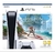 Sony PlayStation 5 825GB Horizon Forbidden West Bu - comprar online