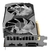 Placa De Vídeo Nvidia Galax Rtx 2060 12 gb