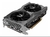 Placa De Vídeo Nvidia Zotac Rtx 2060 6gb - comprar online