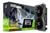 Placa De Vídeo Nvidia Zotac Rtx 2060 6gb