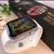 Smartwatch M26 Plus Lançamento na internet