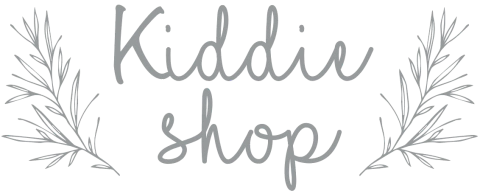 Kiddie Shop