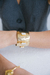 Brazalete Frankfurt en internet