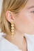 Aros Smirna - comprar online