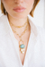 Collar Sintra - comprar online