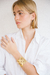 Brazalete Jaipur - comprar online