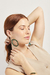 Aros Atenas - comprar online