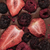 Tableta Liofilizada de chocolate semi amargo en internet