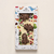 Tableta infantil de chocolate blanco - comprar online