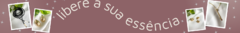 Banner da categoria Essência