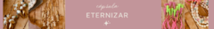 Banner da categoria Eternizar
