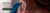 Imagem do banner rotativo Milla Milluka by Camis