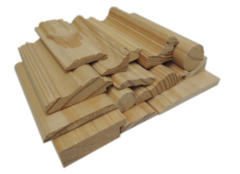 Banner de la categoría Línea Madera Natural Pino