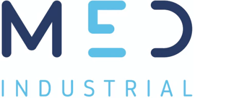 MED INDUSTRIAL