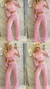 Imagem do Conjunto Guapa